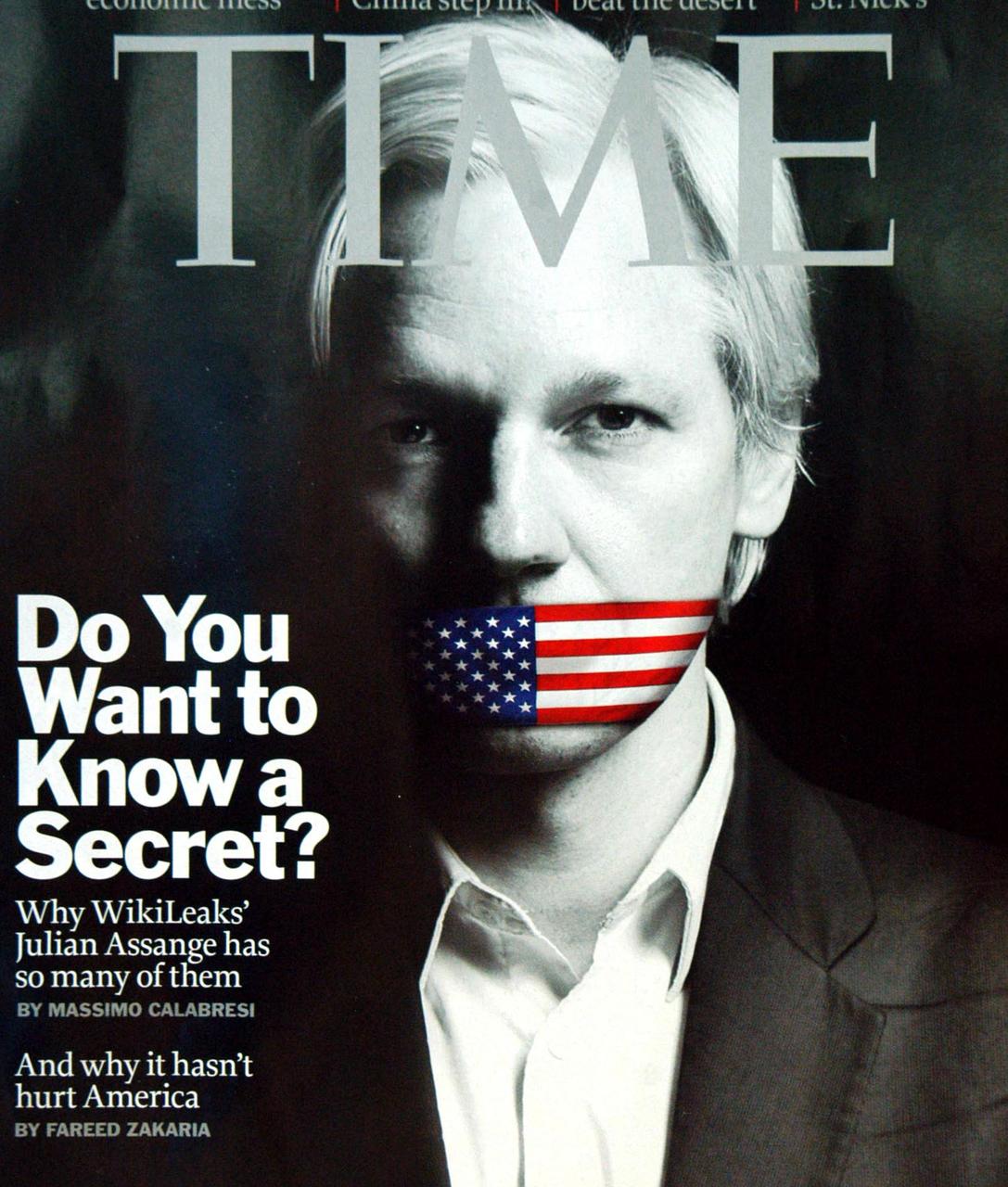 Image result for photos of julian assange